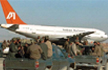 Kandahar hijack was ’’goofed up’’: Former RAW chief